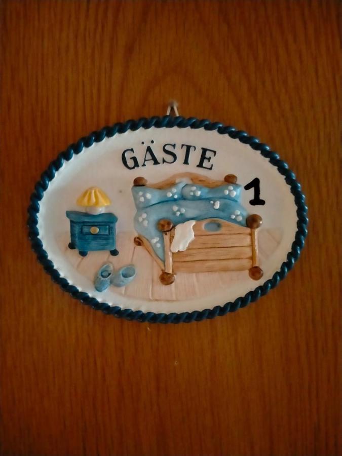 Gasthof Lederhose Diepenbeek Esterno foto