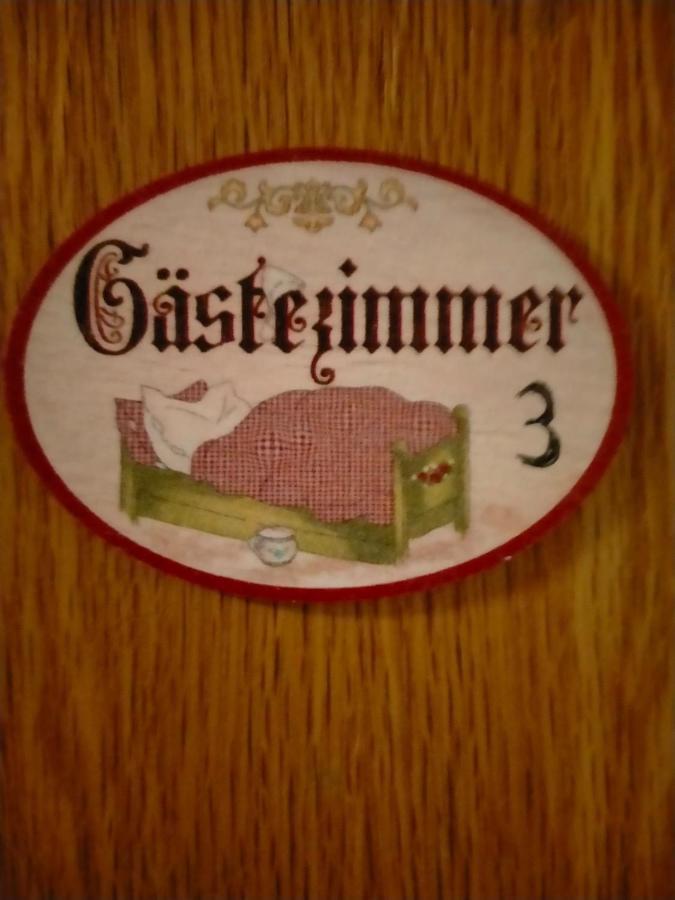 Gasthof Lederhose Diepenbeek Esterno foto